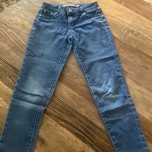 tractr jeans